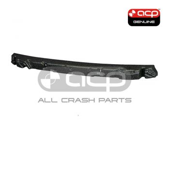 Front Bar Absorber Genuine Suits Hyundai Kona OS 2017 to 2021