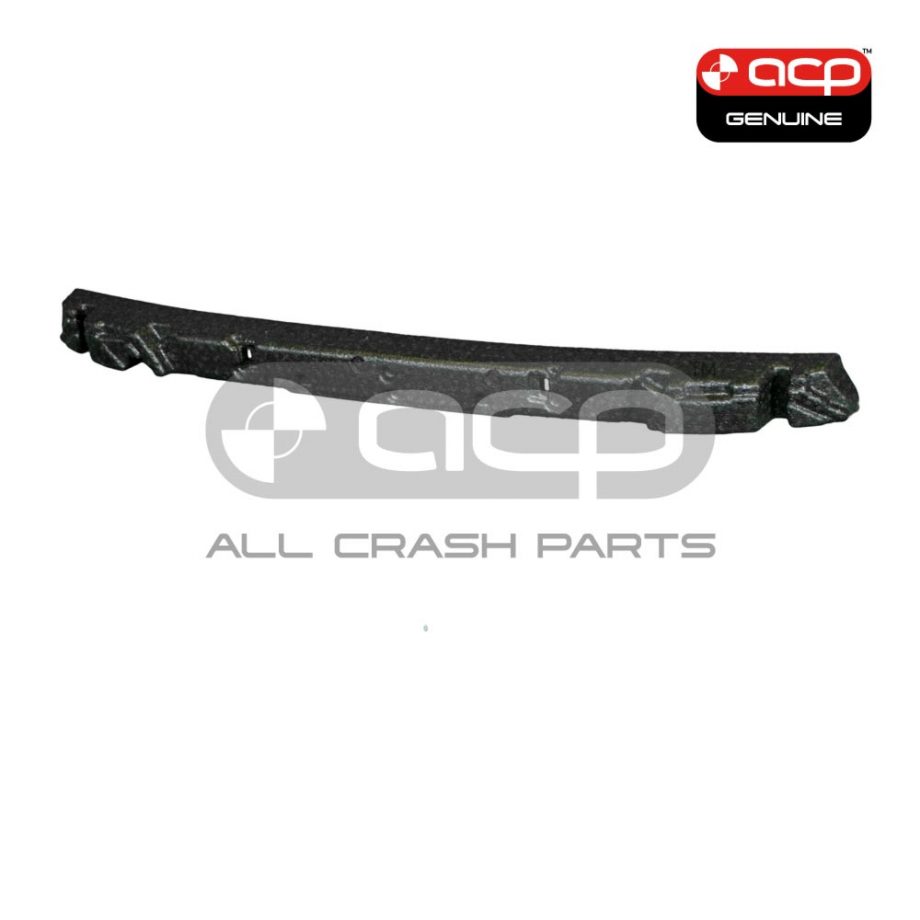 Front Bar Absorber Genuine Suits Hyundai Kona OS 2017 to 2021