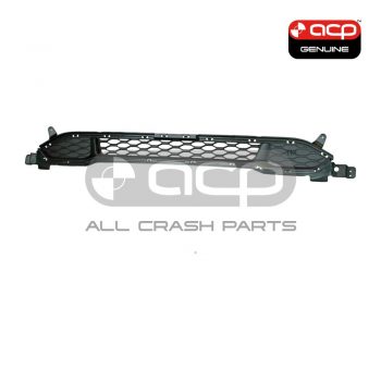 Front Bar Grille Genuine Suits Hyundai Kona OS 8/2017 to 11/2020