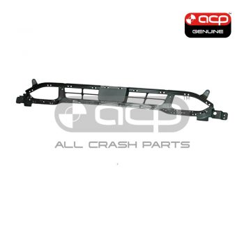 Front Bar Grille Genuine Suits Hyundai Kona Elite/Highlander OS 8/2017 to 11/2020