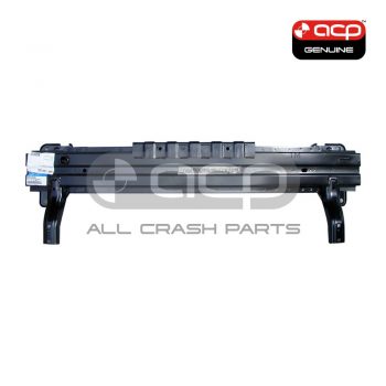 Front Bar Reinforcement Genuine Suits Hyundai i40 VF 2011 to 2015