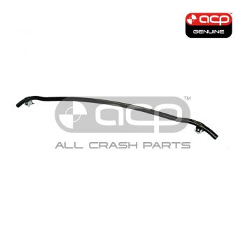 Front Bar Reinforcement Lower Genuine Suits Hyundai i40 VF 2015 to 2018