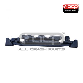 Front Bar Absorber Genuine Suits Hyundai i40 VF 2011 to 2015