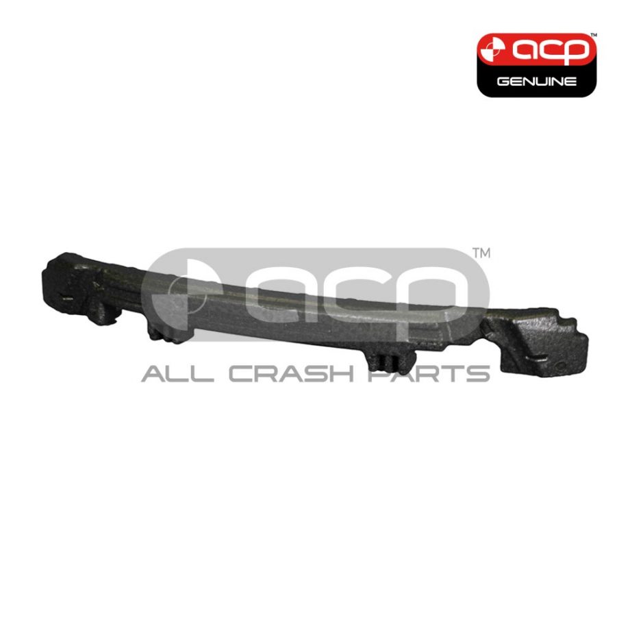 Front Bar Absorber Genuine Suits Hyundai i40 VF 2015 to 2018