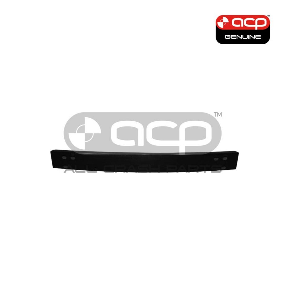 Rear Bar Reinforcement Genuine Suits Chrysler 300C 300C 2008 to 2011