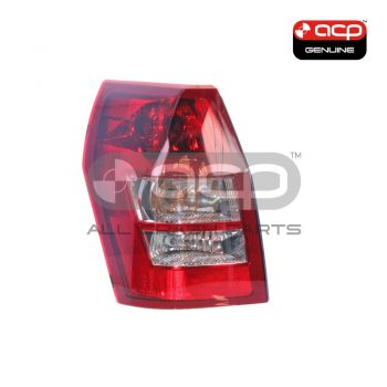 Tail Lamp Passenger Side Genuine Suits Chrysler 300C 300C 2008 to 2009