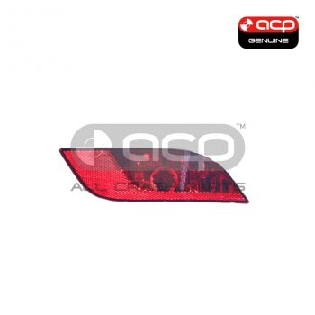 Rear Bar Lamp Drivers Side Genuine suits Jeep Compass BG