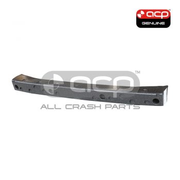 Rear Bar Reinforcement Genuine Suits Jeep Grand Cherokee WJ 1999 to 2000