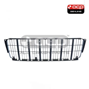 Front Bar Grille Genuine Suits Jeep Grand Cherokee WJ 1999 to 2000