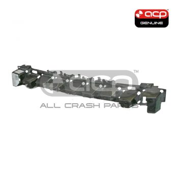 Front Bar Absorber Genuine Suits Jeep Cherokee KL 2014 to 2018