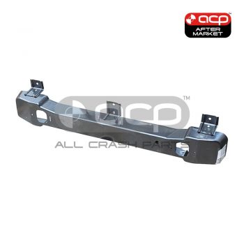 Front Bar Reinforcement Aftermarket Suits Jeep Grand Cherokee WH 2005 to 2011