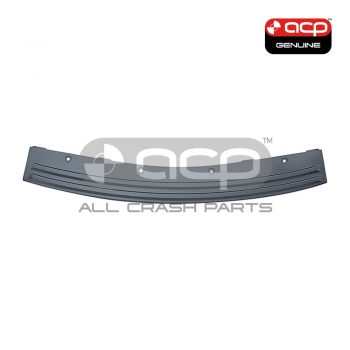 Rear Bar Step Genuine Suits Jeep Grand Cherokee WH 2005 to 2011