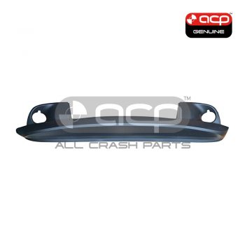 Front Bar Apron Genuine Suits Jeep Grand Cherokee WH 2005 to 2011