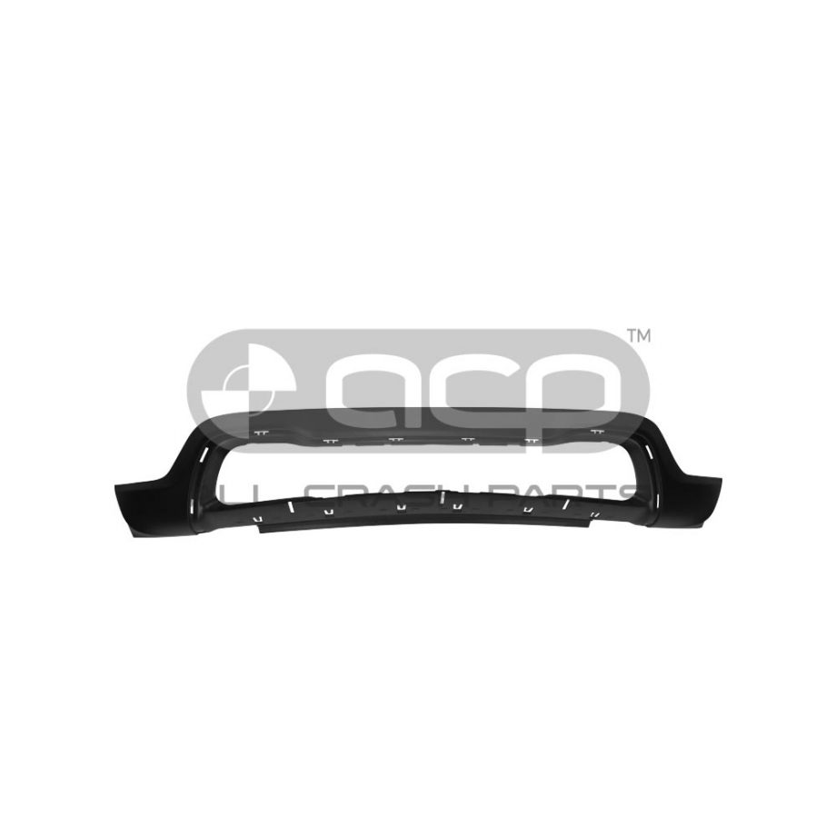 Front Bar Lower Genuine Suits Jeep Grand Cherokee WK 2011 to 2016