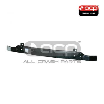 Front Bar Reinforcement Genuine Suits Jeep Grand Cherokee WK 2011 to 2021
