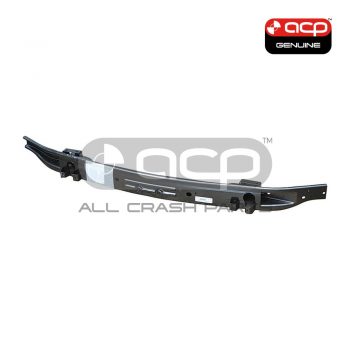Front Bar Reinforcement Genuine Suits Jeep Grand Cherokee WK 2011 to 2016