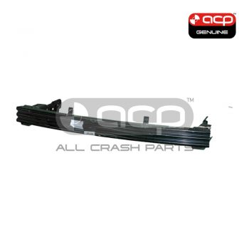 Rear Bar Reinforcement Genuine Suits Jeep Grand Cherokee WK 2011 to 2021