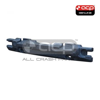 Front Bar Absorber Genuine Suits Jeep Grand Cherokee WK 2011 to 2016