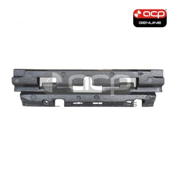 Front Bar Absorber Genuine Suits Jeep Grand Cherokee WK 2011 to 2016