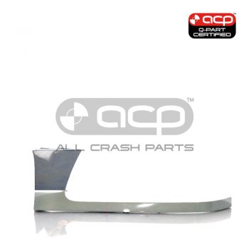 Grille Mesh Certified Suits Jeep Grand Cherokee WK 2011 to 2016