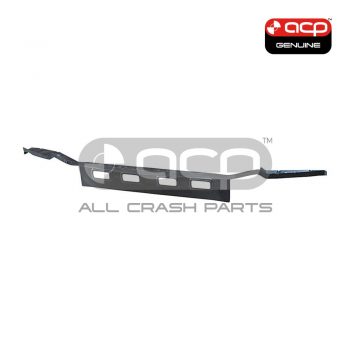 Front Bar Reinforcement Genuine Suits Jeep Grand Cherokee WG 2000 to 2005