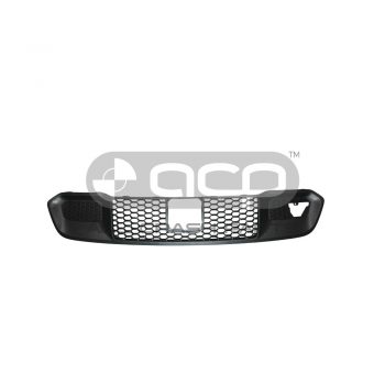 Front Bar Grille Genuine Suits Jeep Grand Cherokee WK 2014 to 2021