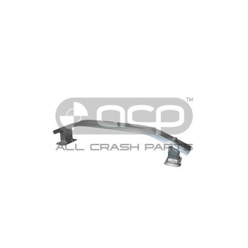Front bar Reinforcement Genuine Suits Jeep Cherokee KL 2018 to 2021