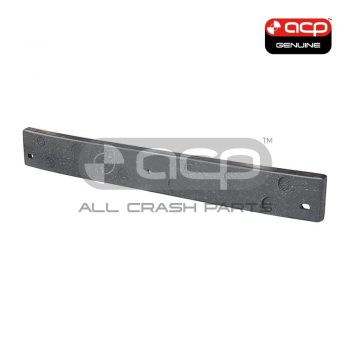 Front Bar Absorber Genuine Suits Jeep Patriot MK 2007 to 2016