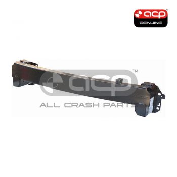 Front Bar Reinforcement Genuine suits Jeep