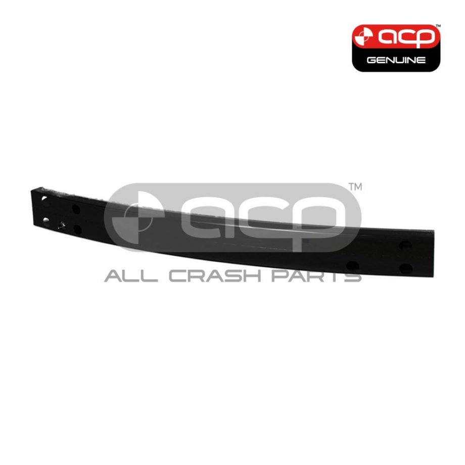 Rear Bar Reinforcement Genuine suits Jeep