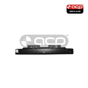 Front Bar Absorber Genuine suits Jeep Compass