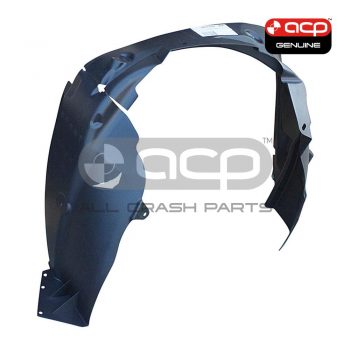 Front Guard Liner Drivers Side Genuine suits Jeep Compass