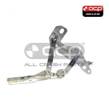 Bonnet Hinge Genuine suits Jeep Compass MK