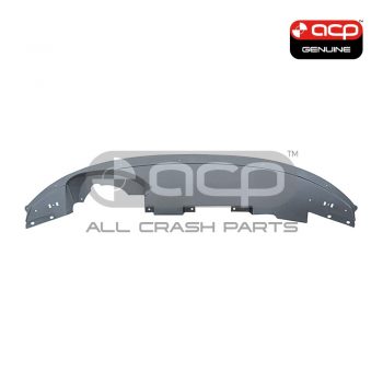 Front Bar Apron Genuine suits Jeep Compass