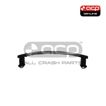 Front Bar Reinforcement Genuine Suits Kia Soul AM 2009 to 2011