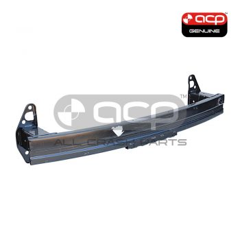 Front Bar Reinforcement Genuine Suits Kia Soul AM 2011 to 2013