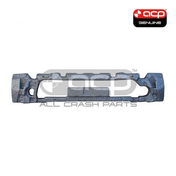 Front Bar Absorber Genuine Suits Kia Soul AM 2009 to 2011