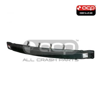 Front Bar Reinforcement Genuine Suits Kia Carnival KV11 1999 to 2006