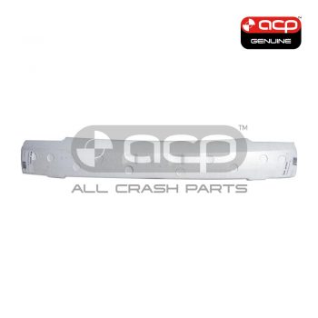 Front Bar Absorber Genuine Suits Kia Carnival KV11 1999 to 2006