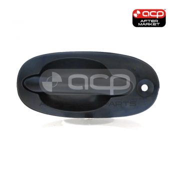 Front Door Outer Handle Aftermarket Suits Kia Carnival KV11 1999 to 2006