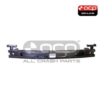 Front Bar Reinforcement Genuine Suits Kia Carnival VQ 2006 to 2015