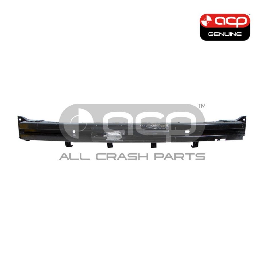Rear Bar Reinforcement Genuine Suits Kia Carnival VQ 2006 to 2015