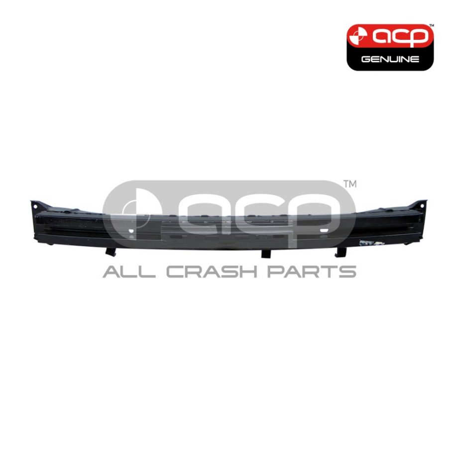 Rear Bar Reinforcement Genuine Suits Kia Carnival VQ 2006 to 2015