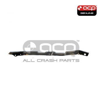 Front Bar Bracket Drivers Side Genuine Suits Kia Carnival VQ 2006 to 2015
