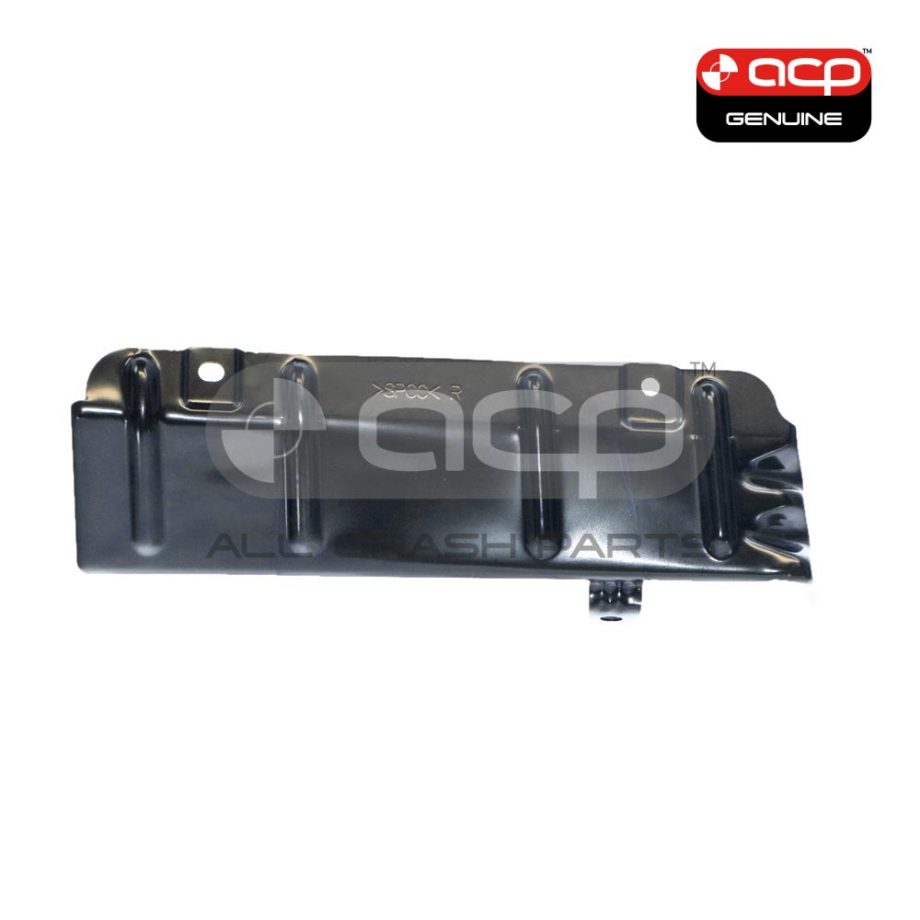 Rear Bar Bracket Drivers Side Genuine Suits Kia Carnival VQ 2006 to 2015