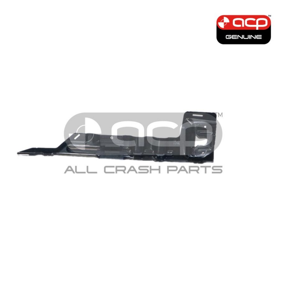 Rear Bar Slide Passenger Side Genuine Suits Kia Carnival VQ 2006 to 2015