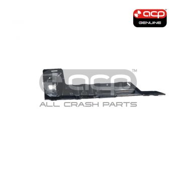 Rear Bar Slide Drivers Side Genuine Suits Kia Carnival VQ 2006 to 2015