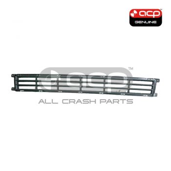 Front Bar Grille Genuine Suits Kia Carnival VQ 2006 to 2015