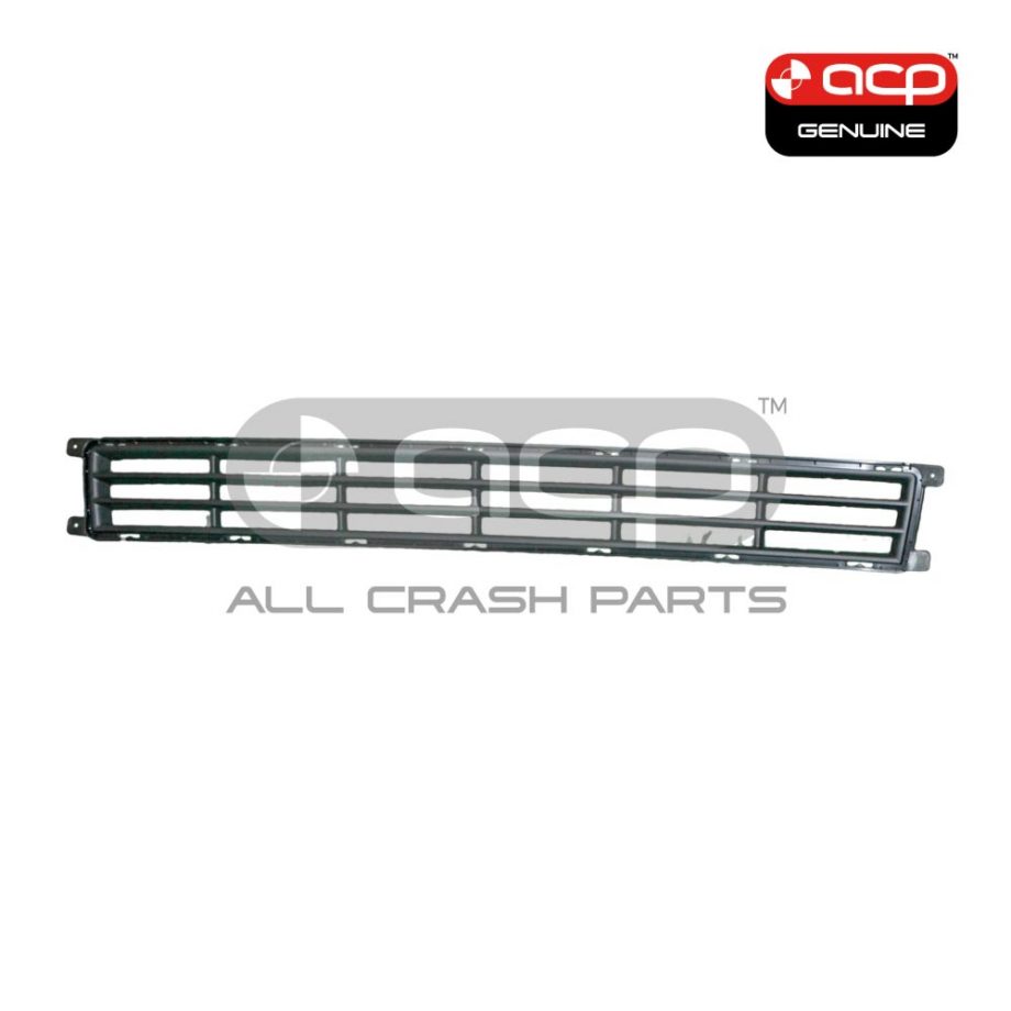 Front Bar Grille Genuine Suits Kia Carnival VQ 2006 to 2015