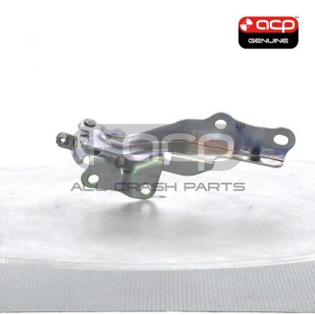 Bonnet Hinge Genuine Suits Kia Carnival VQ 2006 to 2015